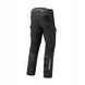 Мотоштани SECA Arrakis III Black XL