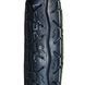 Покришка Wanda P231A TIRM-009 Lifan 2,75-17