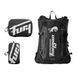 Рюкзак FURYGAN ADV 20L+ black