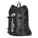 Рюкзак FURYGAN ADV 20L+ black