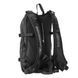 Рюкзак FURYGAN ADV 20L+ black