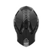 Мотошолом ACERBIS STEEL CARBON 2206 black grey XL