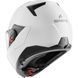Мотошлем SHARK Oxo Blank S