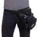 Сумка на бедро Alpinestars LDR-06