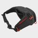 Сумка на пояс LS2 Freedom 3L Waist Bag