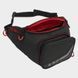 Сумка на пояс LS2 Freedom 3L Waist Bag