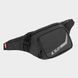 Сумка на пояс LS2 Freedom 3L Waist Bag