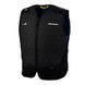 Жилет охлаждающий Shima HydroCOOL Vest M