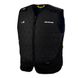 Жилет охлаждающий Shima HydroCOOL Vest XL