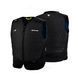 Жилет охлаждающий Shima HydroCOOL Vest M