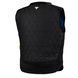 Жилет охлаждающий Shima HydroCOOL Vest M