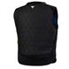 Жилет охлаждающий Shima HydroCOOL Vest XL