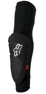 Мотоналокотники FOX ENDURO D3O ELBOW GUARD Black Large