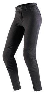 Джинсы Spidi Moto Leggings Pro Black