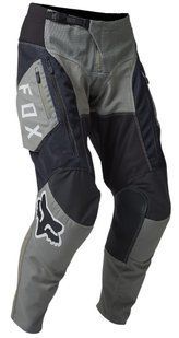 Штани FOX RANGER AIR PANT Adobe, 32