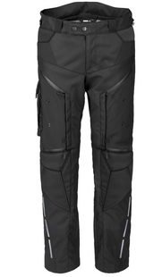 Штани текстильні 4SEASON V3 PANTS