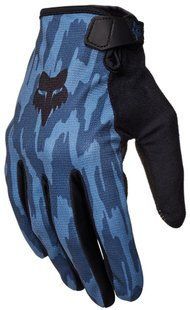 Перчатки FOX RANGER Glove - SWARMER Dark Vintage, XL (11)