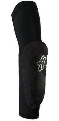 Мотоналокітники FOX ENDURO D3O ELBOW GUARD Black Large