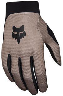 Перчатки FOX RANGER Glove Sand XXL (12)