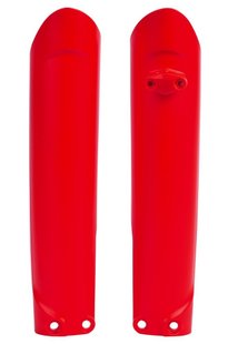 Защита вилки Polisport Fork Guard - Gas Gas Red