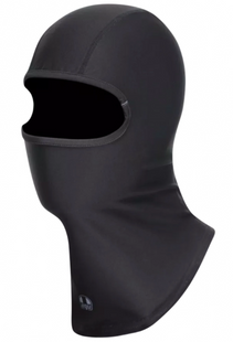 Підшоломник Dainese BALACLAVA Black