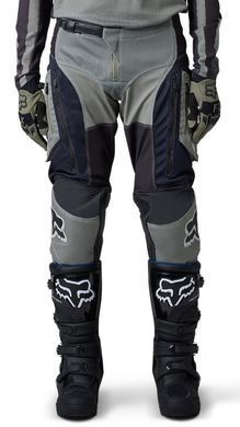 Штани FOX RANGER AIR PANT Adobe, 32