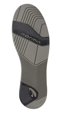 Моточеревики FORMA SWIFT X FIT Dry BLACK/BLACK 44