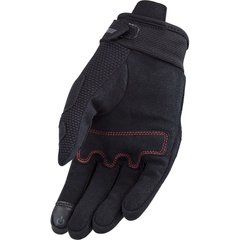 Моторукавички LS2 Cool Lady Gloves Black M