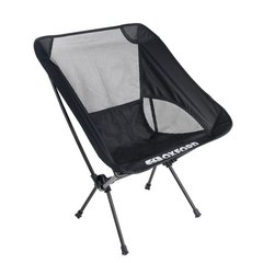 Стул Oxford Camping Chair