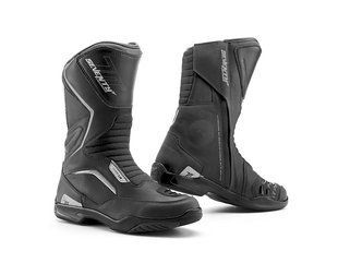 Моточеревики Seventy SD-BT2 Black 43