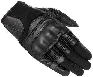 Мотоперчатки ALPINESTARS WARLOCK XL