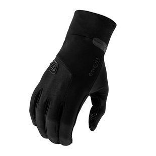 Рукавички TLD SWELTER PRO GLOVE MONO BLACK XXL