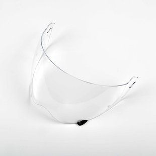 Визор KLIM Krios/Krios Pro Face Shield Clear