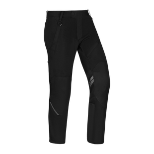 Мотоштани SD-PC32 MOMENTUM AIR MEN BLACK S
