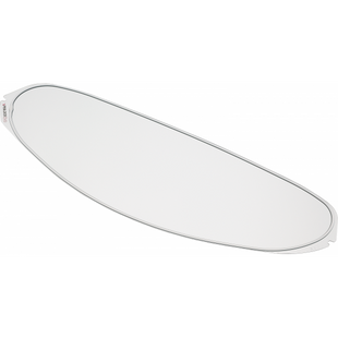 Pinlock SHOEI Evo CPB-1