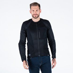 Моточерепаха Knox Urbane Pro MK2 M