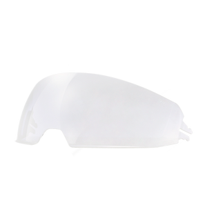 LS2 Sun Visor FF900/MX436 EVO Clear