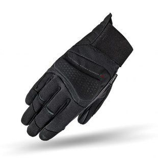 Мотоперчатки женские Shima Air 2.0 Lady L