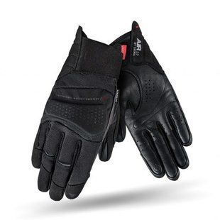 Мотоперчатки женские Shima Air 2.0 Lady L