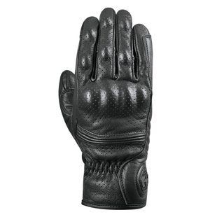 Моторукавички Oxford Tucson 1.0 MS Glove Black XL