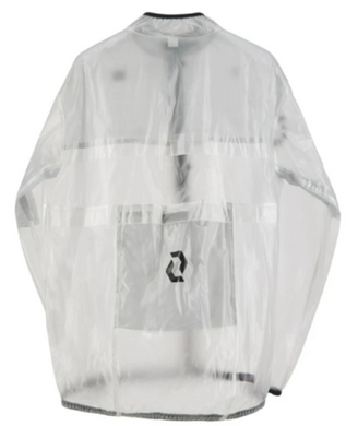 Мотодощовик куртка Jacket Rain XXL