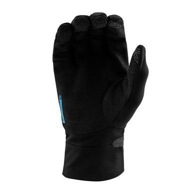Рукавички TLD SWELTER PRO GLOVE MONO BLACK XXL