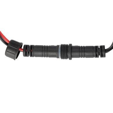 Oxford HotGrips Advanced Adventure UK SPECIFIC