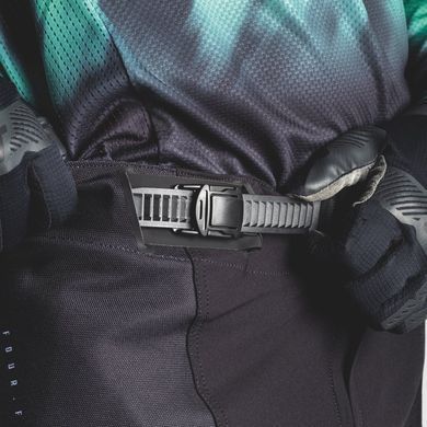 Штани LEATT Pant Moto 4.5 Black 32