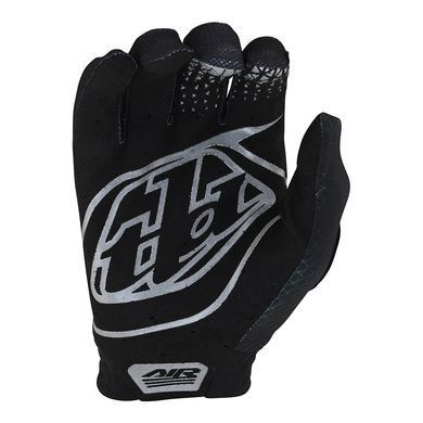 Рукавички TLD AIR glove black Розмір S