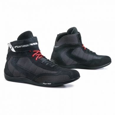 Мотоботы Forma ROOKIE PRO 45