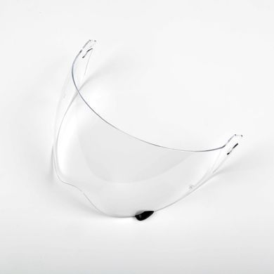 Визор KLIM Krios/Krios Pro Face Shield Clear
