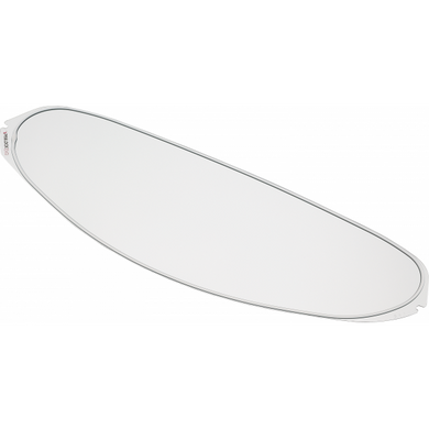 Пинлок Shoei Evo CPB-1