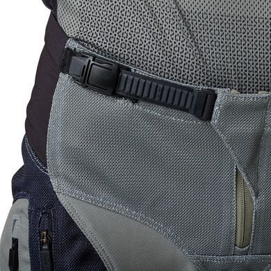Штани FOX RANGER AIR PANT Adobe, 32