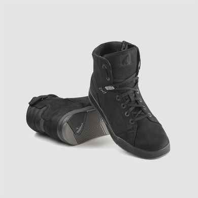 Моточеревики FORMA SWIFT X FIT Dry 40
